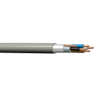 Nexans - PFSP 1kV 4x2,5/2,5 TR