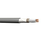 Nexans - PFSP 750V 27X1,5 Trommelvare
