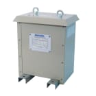 Noratel - TRAFO 3-F 100 kVA 230/400(OMV)