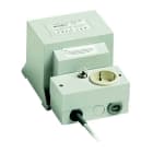 Noratel - Støydempingstransformator 230VA 230/230V