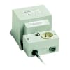 Miniatyrbilde Produktbilde 1