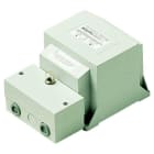 Noratel - LIKER. USTAB. 48W 230/24VDC