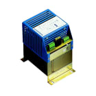 Noratel - LIKER. 10ADC 400/24V 240W 5%