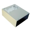 Miniatyrbilde Produktbilde 1