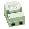 Miniatyrbilde Produktbilde 1