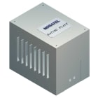 Noratel - KAPSEL SUK231