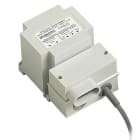 Noratel - Autotrafo 480VA 230/115V