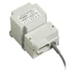 Miniatyrbilde Produktbilde 1