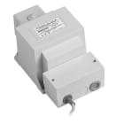 Noratel - Trafo 500VA 230-250/230V FLYTT