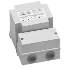 Noratel - Trafo 750VA 230-250/230V FAST