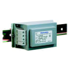 Noratel - KVST/M-16 (modul) 6-500-505220