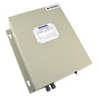 Noratel - Trafo 3,6KVA 230/230V