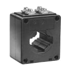 Noratel - STRØMTRAFO GK 300/5A 2VA Cl. 0.2S