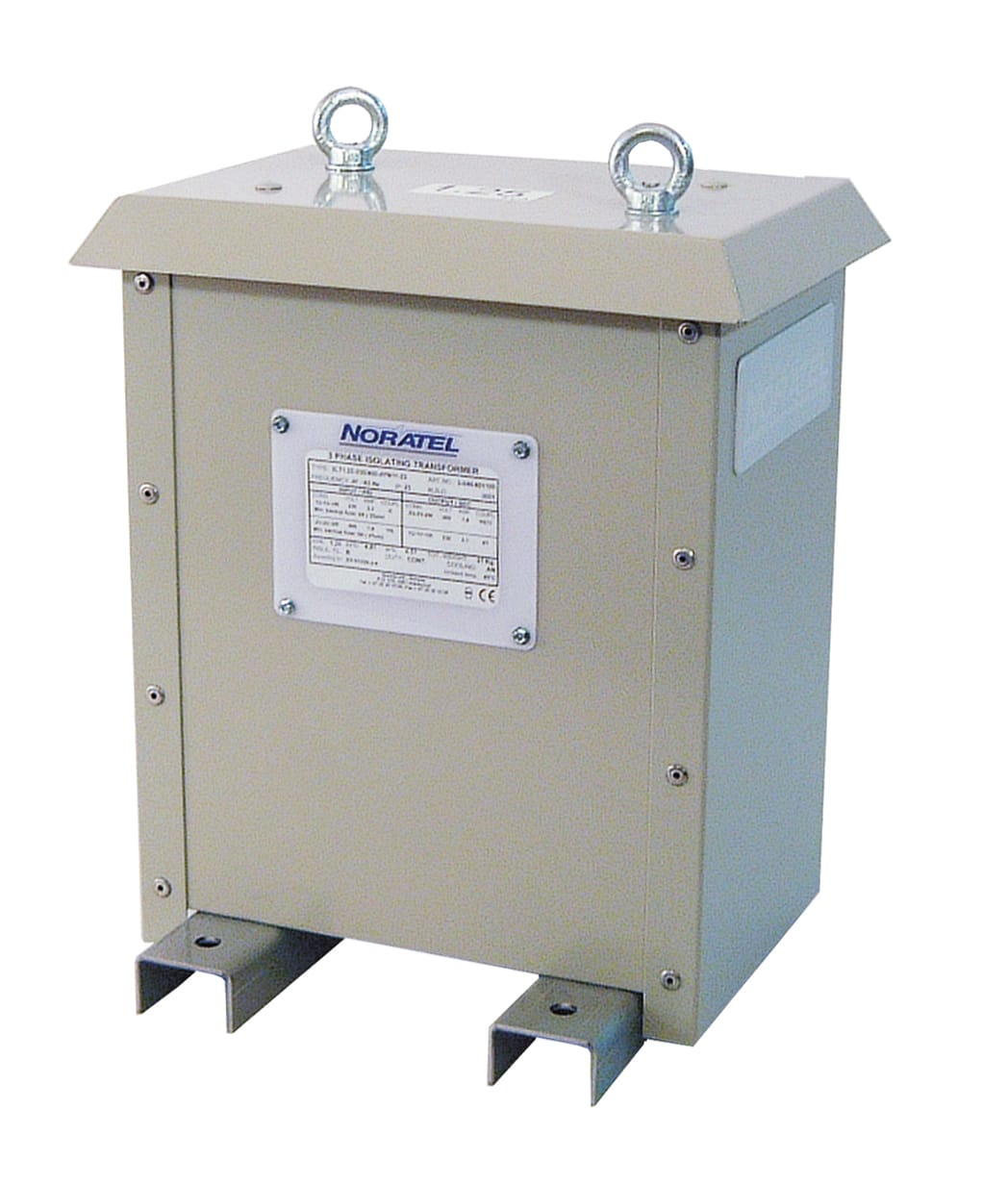 Noratel - SDT 3300