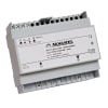 Miniatyrbilde Produktbilde 1