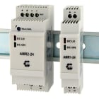 Noratel - LIKER. 10W 100-265/24 VDC SMPS