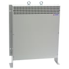Noratel - 3-fase Lavtapstransformator - IP20, type 3RT12.5LI-230/400-20