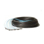 Nexans - G4-9 ADSS 1xMU 100m