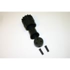 Nexans - Forsegling 2 kabler 8-13mm WTC