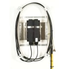 Nexans - Kveileramme 8039 uten festepl