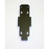 Miniatyrbilde Produktbilde 1