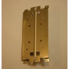 Miniatyrbilde Produktbilde 1