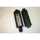 Nexans - WTC05 FTTH 12 Adapter WTC05 FTTH 12 Adapter