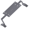 Miniatyrbilde Produktbilde 1