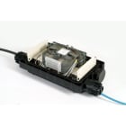 Nexans - WTC1 uten avgr. 8-13mm