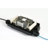 Miniatyrbilde Produktbilde 1