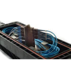 Nexans - Fiberadapter SM MU 12 WTC 05 Fiberadapter SM MU 12 WTC 05