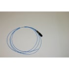 Nexans - 1,5 m SM Fiberhale 0,9 MU