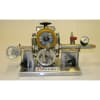 Miniatyrbilde Produktbilde 1