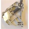 Miniatyrbilde Produktbilde 1