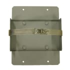 Nexans - Adapterplate QXWE for WTC 2 (
