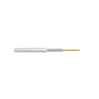 Nexans - G2-G657A inne 4,1mm LSZH