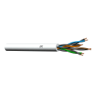 Nexans - 4 par 0,6 PT HF B2 150