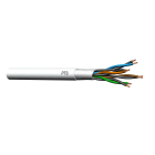 Nexans - 10 par 0,6 PTS HF E4 350