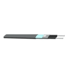 Nexans - DEFROST PIPE 10