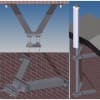 Miniatyrbilde Produktbilde 1