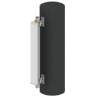 Cue Dee - Wall support for round structures CD 188050