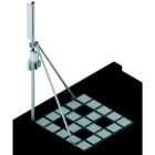 Cue Dee - Ballast box system 2m CD 82391204