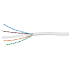Excel - TP-KABEL U/UTP CAT6 1x4Par LSZH 305m BOX 100-074