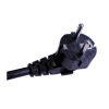 Miniatyrbilde Produktbilde 2