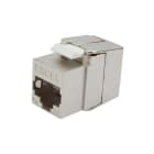 Excel - 100-181 KONTAKT CAT6A FTP TOOLLESS