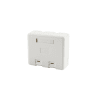 Miniatyrbilde Produktbilde 1