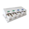 Miniatyrbilde Produktbilde 1