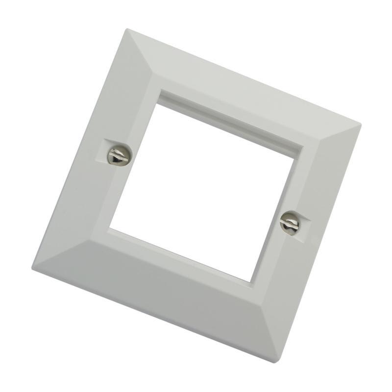 Excel - 100-712 SENTRALSKIVE TO MODULER 86X86