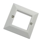 Excel - 100-712 SENTRALSKIVE TO MODULER 86X86