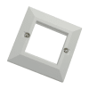 Miniatyrbilde Produktbilde 1